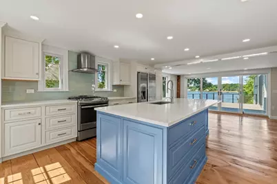 473 Main Street, Amesbury, MA 01913 - Photo 2
