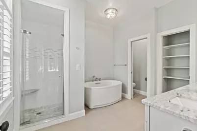 473 Main Street, Amesbury, MA 01913 - Photo 26