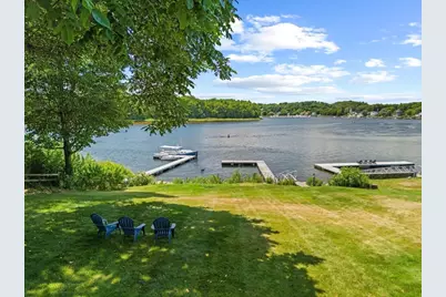 473 Main Street, Amesbury, MA 01913 - Photo 8