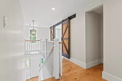 473 Main Street, Amesbury, MA 01913 - Photo 28