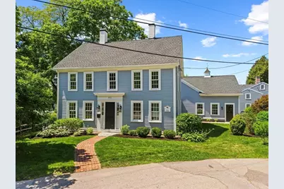 473 Main Street, Amesbury, MA 01913 - Photo 14