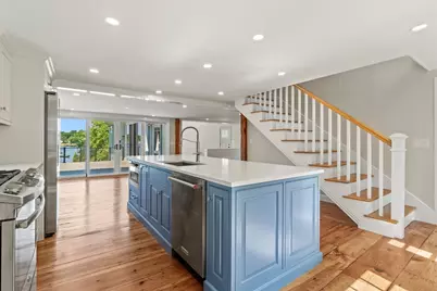 473 Main Street, Amesbury, MA 01913 - Photo 4