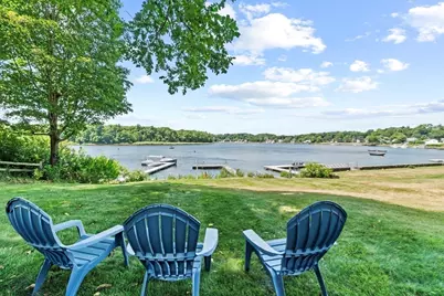 473 Main Street, Amesbury, MA 01913 - Photo 20