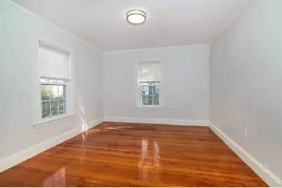 21 Wollaston Ave #0, Quincy, MA 02170 - Photo 16