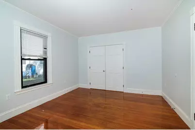 21 Wollaston Ave #0, Quincy, MA 02170 - Photo 14