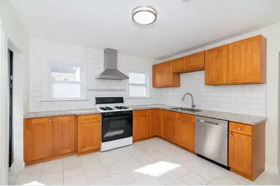 21 Wollaston Ave #0, Quincy, MA 02170 - Photo 6