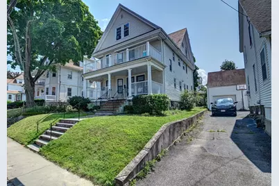 21 Wollaston Ave #0, Quincy, MA 02170 - Photo 26