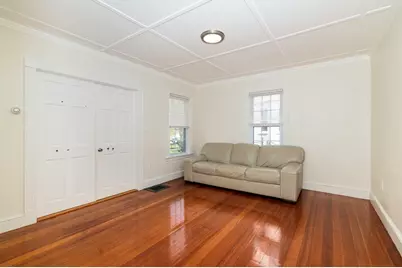 21 Wollaston Ave #0, Quincy, MA 02170 - Photo 8
