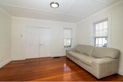 21 Wollaston Ave #0, Quincy, MA 02170 - Photo 10