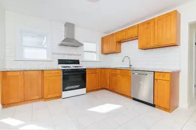 21 Wollaston Ave #0, Quincy, MA 02170 - Photo 4
