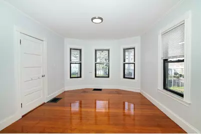 21 Wollaston Ave #0, Quincy, MA 02170 - Photo 12