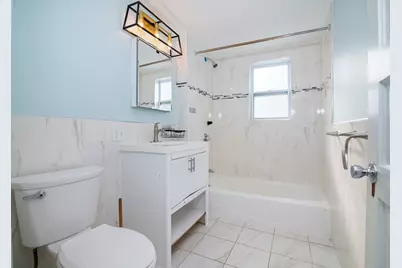 21 Wollaston Ave #0, Quincy, MA 02170 - Photo 22