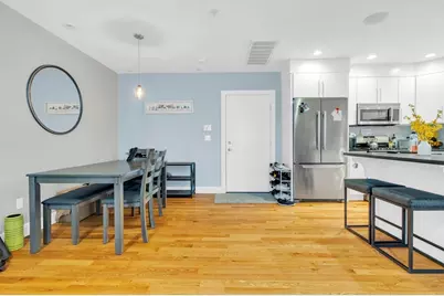 157 Hancock Street #13, Quincy, MA 02171 - Photo 4