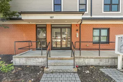 157 Hancock Street #13, Quincy, MA 02171 - Photo 18