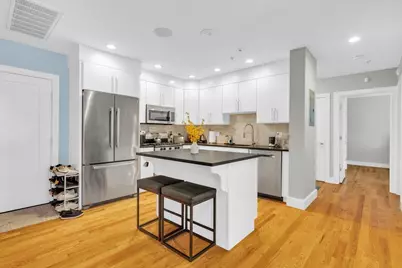 157 Hancock Street #13, Quincy, MA 02171 - Photo 2
