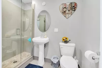 157 Hancock Street #13, Quincy, MA 02171 - Photo 14