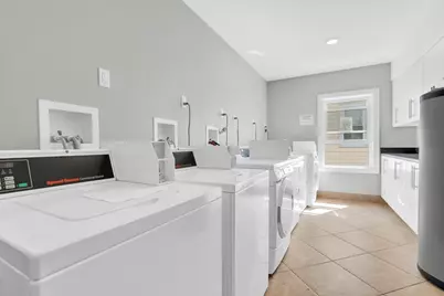 157 Hancock Street #13, Quincy, MA 02171 - Photo 16
