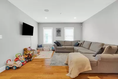 157 Hancock Street #13, Quincy, MA 02171 - Photo 8