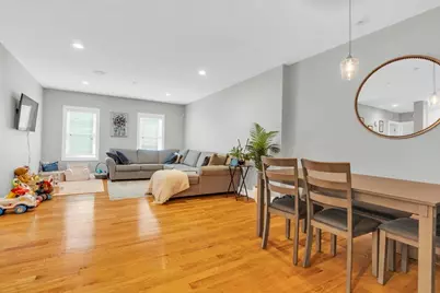 157 Hancock Street #13, Quincy, MA 02171 - Photo 6