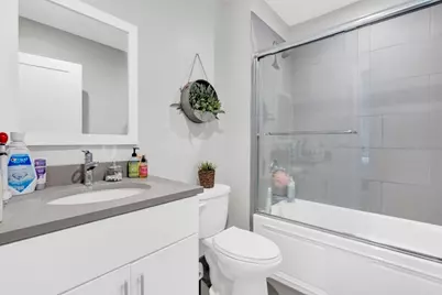 157 Hancock Street #13, Quincy, MA 02171 - Photo 12