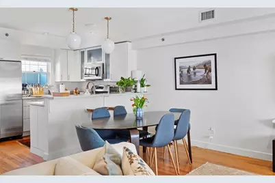 35 Middle Street #A, Boston, MA 02127 - Photo 2