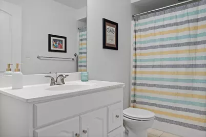35 Middle Street #A, Boston, MA 02127 - Photo 20