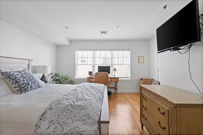 35 Middle Street #A, Boston, MA 02127 - Photo 18