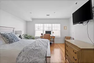 35 Middle St, Boston, MA 02127 - Photo 18