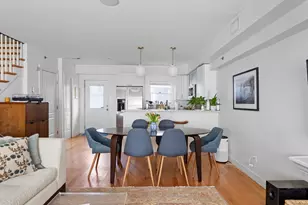 35 Middle St, Boston, MA 02127 - Photo 8