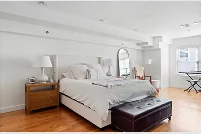 35 Middle Street #A, Boston, MA 02127 - Photo 14