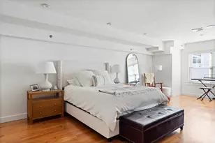 35 Middle St, Boston, MA 02127 - Photo 14