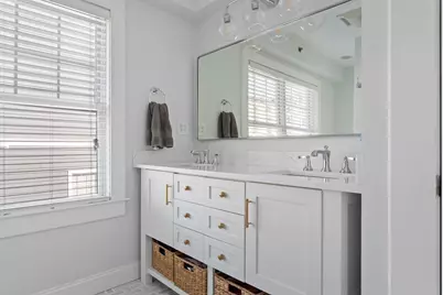 35 Middle Street #A, Boston, MA 02127 - Photo 16
