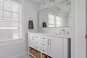 35 Middle St, Boston, MA 02127 - Photo 16