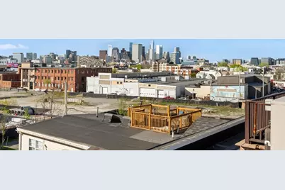 35 Middle Street #A, Boston, MA 02127 - Photo 22