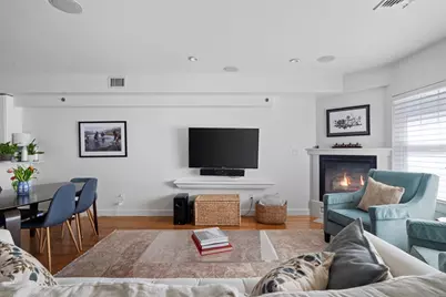 35 Middle Street #A, Boston, MA 02127 - Photo 4