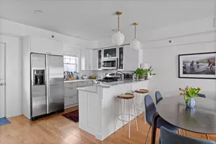 35 Middle St, Boston, MA 02127 - Photo 1