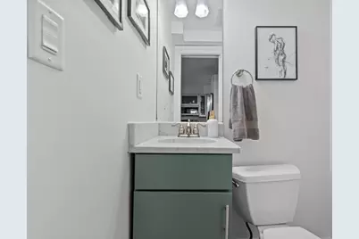35 Middle Street #A, Boston, MA 02127 - Photo 10