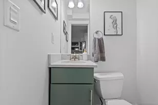 35 Middle St, Boston, MA 02127 - Photo 10