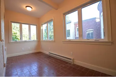 35 Saint Paul St. #6, Brookline, MA 02446 - Photo 10