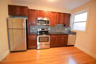 35 St Paul St, Brookline, MA 02446 - Photo 1