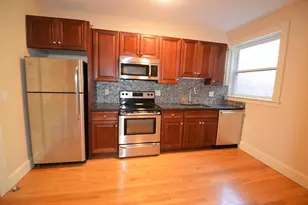 35 St Paul St, Brookline, MA 02446 - Photo 2