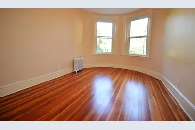 35 Saint Paul St. #6, Brookline, MA 02446 - Photo 8