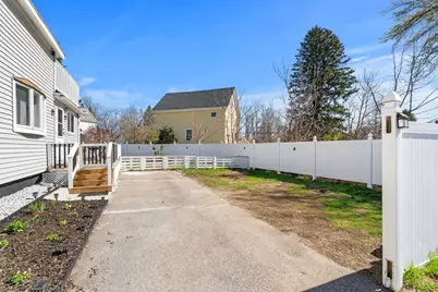 271 Broadway, Haverhill, MA 01832 - Photo 38
