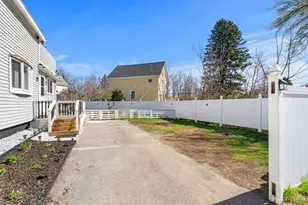 271 Broadway, Haverhill, MA 01832 - Photo 38