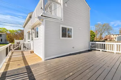 271 Broadway, Haverhill, MA 01832 - Photo 34