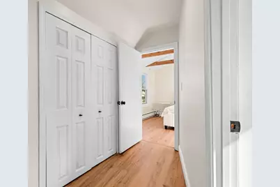 271 Broadway, Haverhill, MA 01832 - Photo 18
