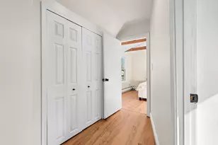 271 Broadway, Haverhill, MA 01832 - Photo 18