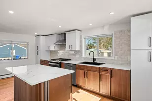 271 Broadway, Haverhill, MA 01832 - Photo 10