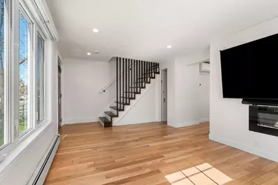 271 Broadway, Haverhill, MA 01832 - Photo 4