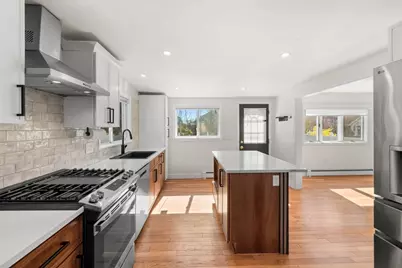 271 Broadway, Haverhill, MA 01832 - Photo 14